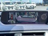 UX 250h バージョンC 修復歴無し