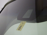 N-VAN +スタイル ファン ターボ ホンダセンシング 