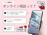 アルファード ハイブリッド 2.5 エグゼクティブ ラウンジ E-Four 4WD 