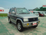 全国のお客様に登録、納車可能です。 追加画像を送付することも可能ですのでお気軽にお問い合わせください♪