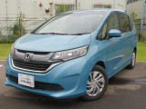 ホンダ フリード