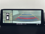 CX-5 2.0 20S スマートエディション 修復歴無し