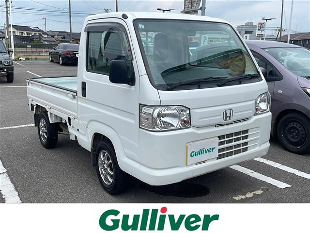アクティトラック SDX 4WD 4WD 5MT