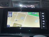 ルーミー 1.0 G 