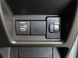 納車後も気持ちよくお乗り頂けます!!