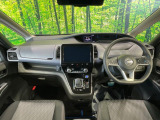 セレナ 1.2 e-POWER ハイウェイスター V 