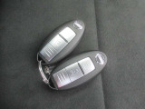 ノート 1.2 e-POWER NISMO 
