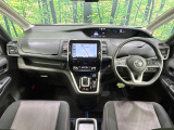 セレナ 1.2 e-POWER ハイウェイスター V 