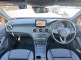 Aクラス A180 スタイル 