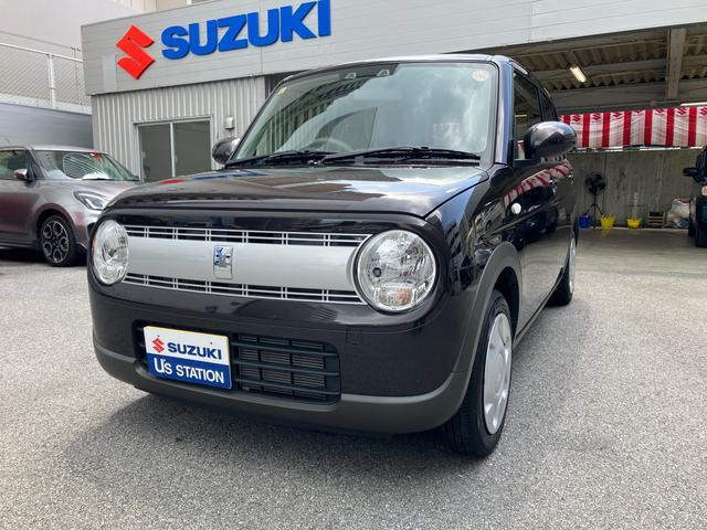 アルトラパン G 