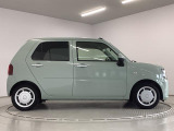 【DAIHATU正規ディーラー】DAIHATUおもてなし宣言!カフェプロジェクト実施中♪季節のスィーツとドリンクでくつろいで下さい。キッズスペースも完備!ご家族でぜひご来店お待ちしております☆