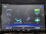 スイフト 1.2 ハイブリッド(HYBRID) RS 修復歴無し