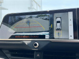 クラウンスポーツ 2.5 Z E-Four 4WD 本革シート