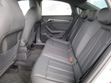 創造的かつ先進的で美しいデザインのAudi車を思う存分堪能してください。