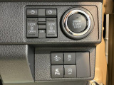 ダイハツディーラーでは「ダイハツ認定U-CAR」という基準を設け、車選びに詳しくないお客様でも「安心して選べる」をご提供しています。