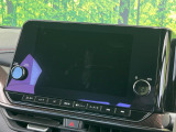 ノートオーラ 1.2 NISMO 
