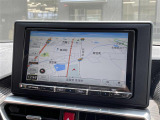 ロッキー 1.2 プレミアム G HEV 修復歴無し