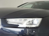 お車の性能を体感し易い試乗コースをご用意しています。