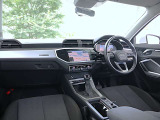 Q3  35 TFSI