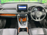 RAV4  アドベンチャー