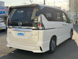 セレナ 1.2 e-POWER ハイウェイスター V 