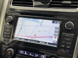 ティアナ 2.5 XV ナビAVMパッケージ 本革シート 修復歴無し