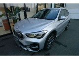 X1xDrive20iXLineの入荷です!お車詳細や展示状況は0078-6002-582225迄お問合せ下さい。