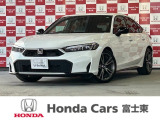ホンダ シビック