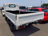 エルフ  2000k積