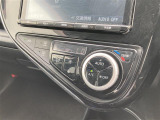 気になる車はまずはお気に入り登録をお願いいたします!