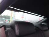 弊社でお車をご購入頂いたお客様は、一部車種を除いて【オイル交換永久無料】となっております。※詳細はスタッフまでお問合せ下さい。