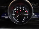 CX-3 1.5 15S アーバンドレッサー 