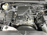 ランドクルーザープラド 2.7 TX Lパッケージ 70th アニバーサリーリミテッド 4WD 