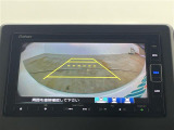 N-BOX G L ホンダセンシング 修復歴無し