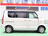 神奈川でお車を探すならリバーサイド。