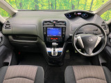 セレナ 2.0 ハイウェイスター Vセレクション+Safety S-HYBRID アドバンスドSafetyパ...
