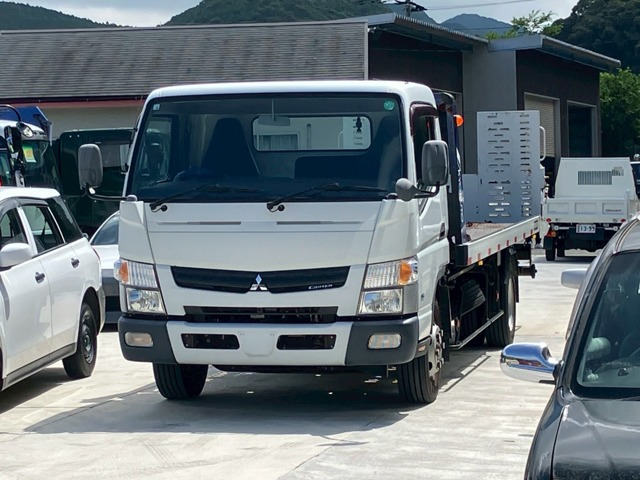 NT450アトラス 3.0 ロング フルスーパーロー ディーゼル 