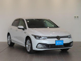 ゴルフ TDI スタイル プラチナムエディション ディーゼル 