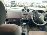 パジェロミニ VR 4WD 4WD ワンオーナー