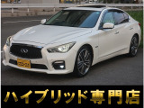 ★オートローン強化店★全国トップクラスの実績★お困りの方、お悩みの方まずはご相談下さい★スタッフが全力でご対応いたします★もちろん全国のお客様へご対応させて頂きます★ご来店前、ご来店無で審査可能です★