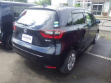 フィット 1.5 e:HEV ホーム 4WD 