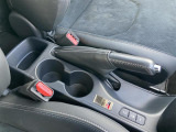 店舗にて現車の確認もいただけますので、お電話で在庫のご確認の上是非ご来店くださいませ!!!
