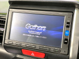 【純正ナビ】人気の純正ナビを装備。オーディオ機能も充実しており、Bluetooth接続すればお持ちのスマホやMP3プレイヤーの音楽を再生可能!毎日の運転がさらに楽しくなります!!