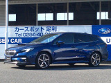 気になるお車がございましたら気軽にお問合せください。遠方販売も承ります。その際のお受取りは最寄りのスバルディーラー中古車販売店でお受取りとなります。