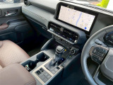ランドクルーザー250 2.8 VX ファースト エディション ディーゼル 4WD 