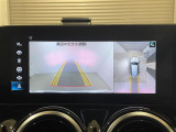 GLB GLB200d 修復歴無し