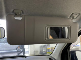 気になる車はまずはお気に入り登録をお願いいたします!
