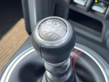 BRZ 2.0 S 