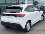 ノート 1.2 S FOUR 4WD 4WD 修復歴無し