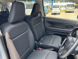 お問い合わせいただいた車輌以外にも多数ご用意しております。インターネット物件以外の車輛もお気軽にお問い合わせ下さい!